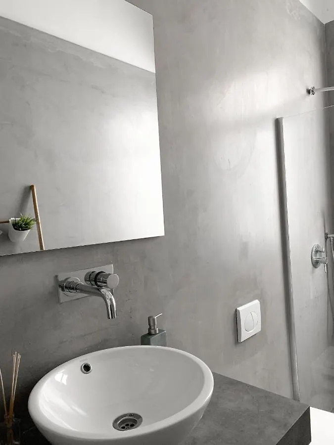 Hostel Atelier 3 Loulé 0*,  Portugal