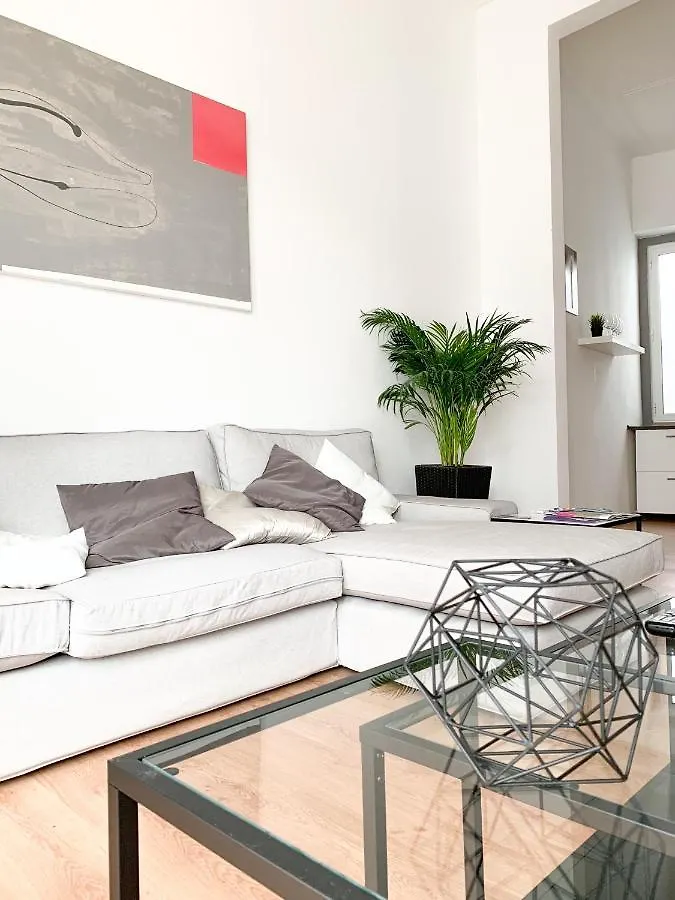 Hostel Atelier 3 Loulé 0*,