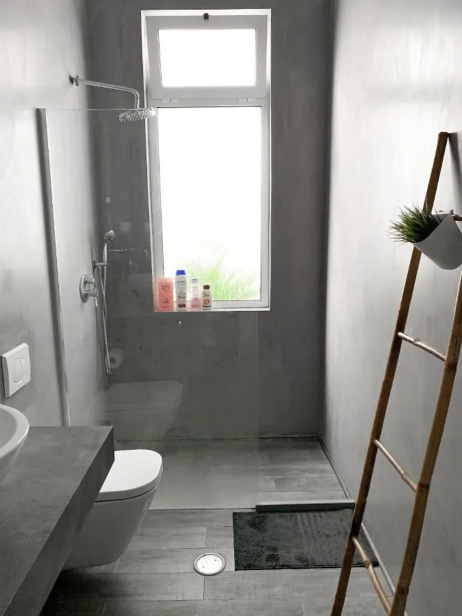 Hostel Atelier 3 Loulé