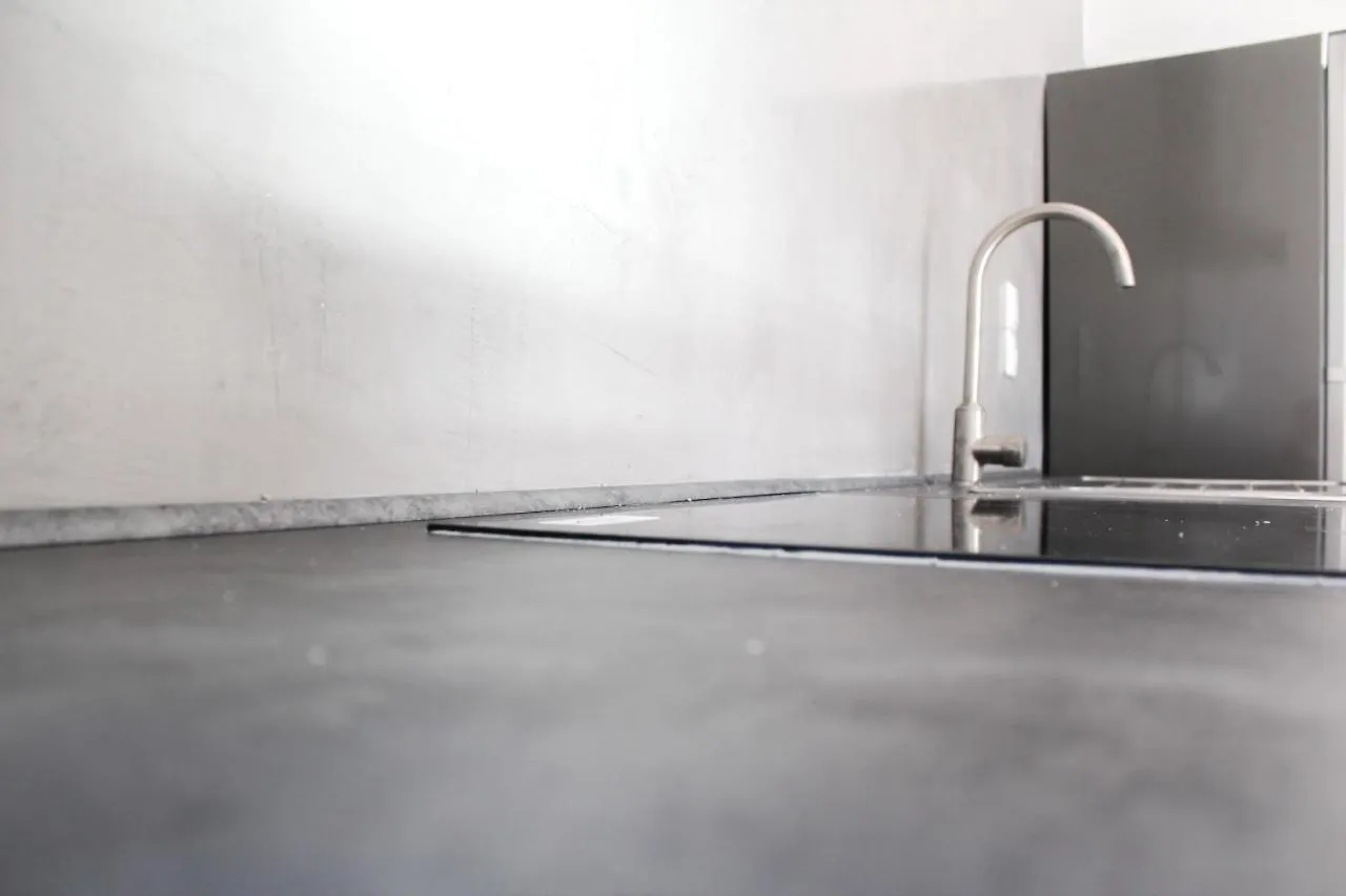 Hostel Atelier 3 Loulé 0*,  Portugal