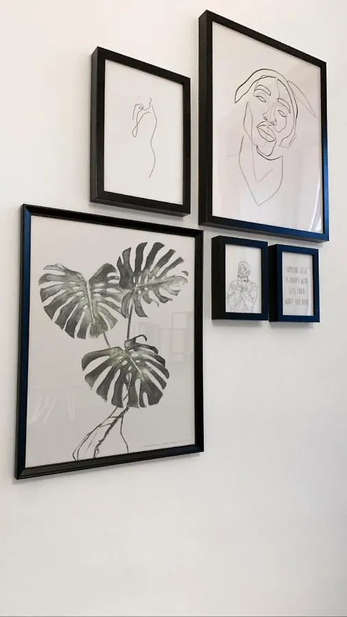 Hostel Atelier 3 Loulé