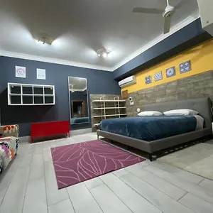 https://apartahotel-guaraguao.comcaribbean.com