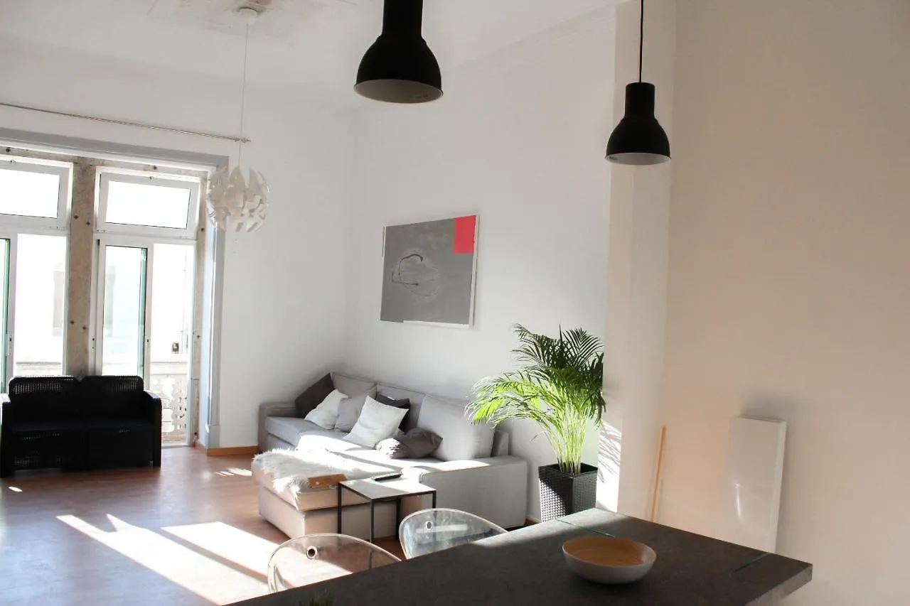 Atelier 3 Hostel Loule